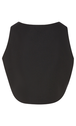 Ladies Gilet