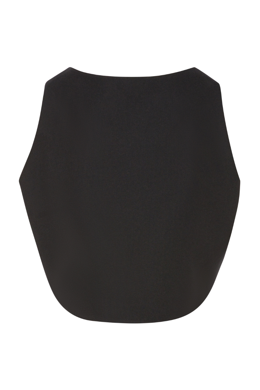 Ladies Gilet