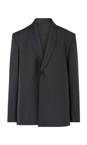 Ladies Blazer