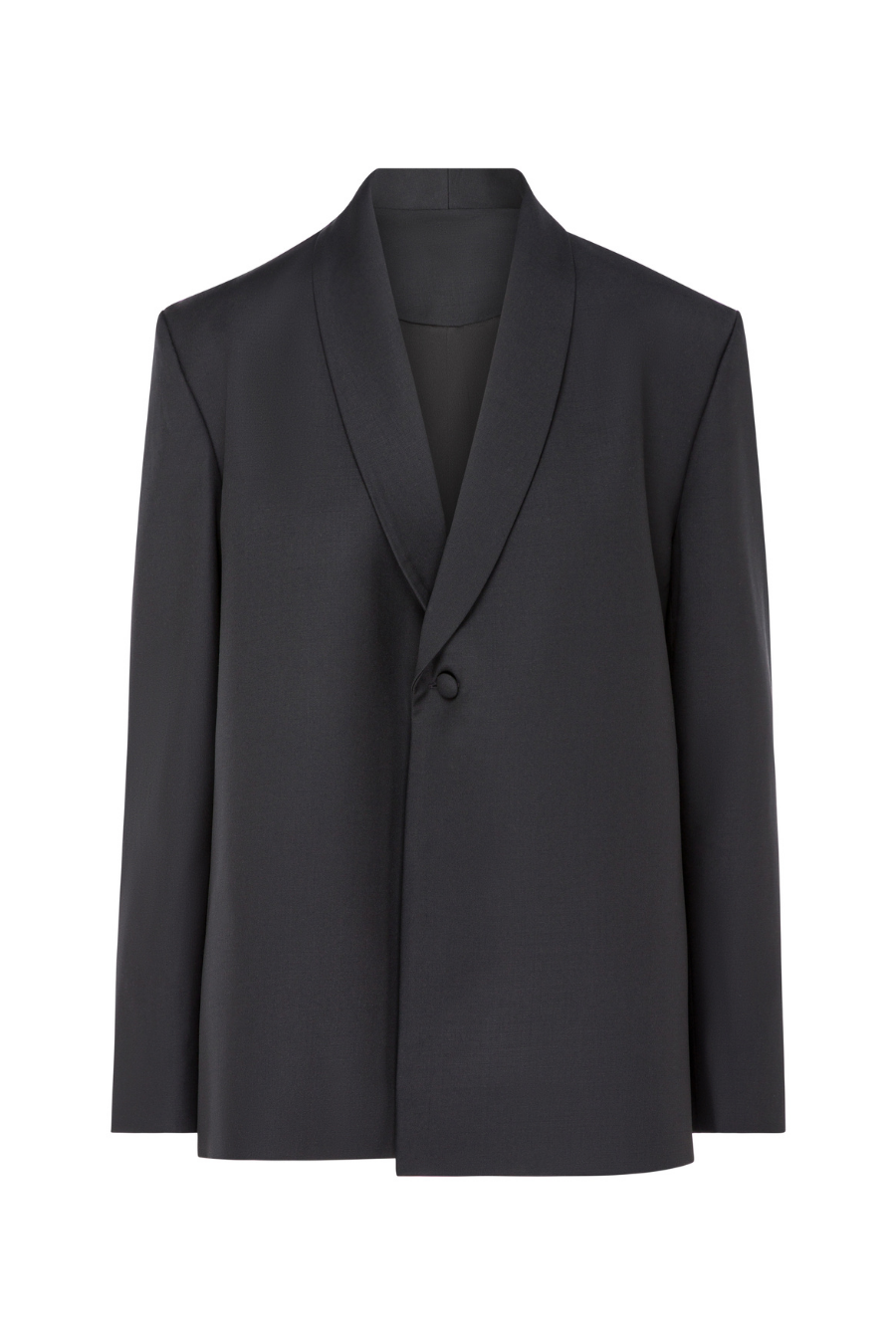 Ladies Blazer