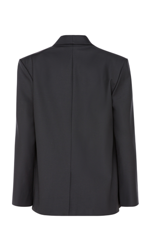 Ladies Blazer