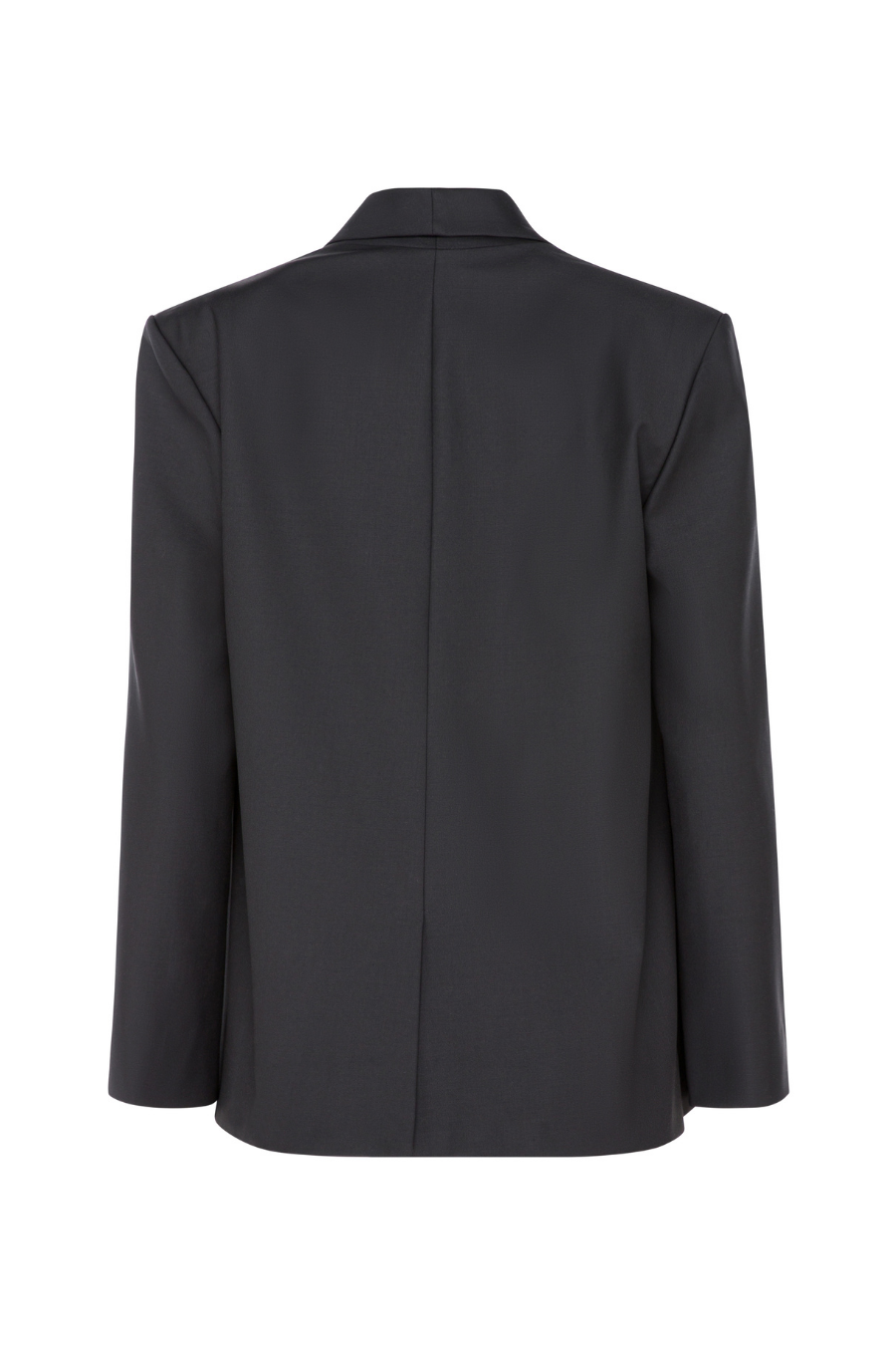Ladies Blazer