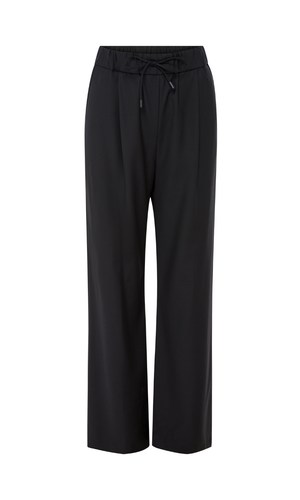 Mens Slouch Trouser