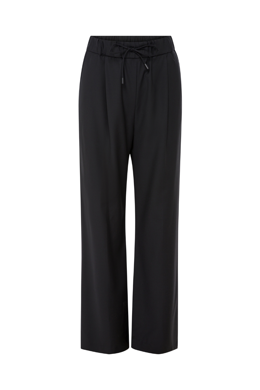 Mens Slouch Trouser