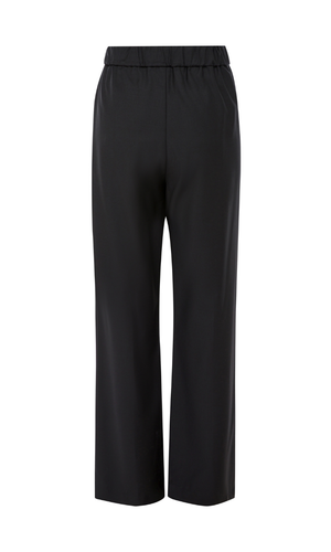 Mens Slouch Trouser