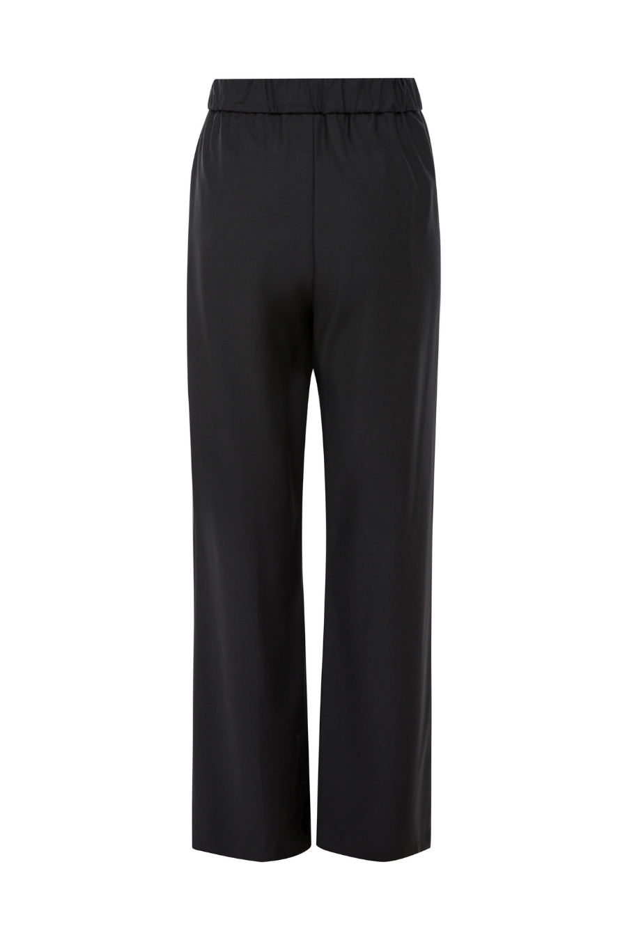 Mens Slouch Trouser