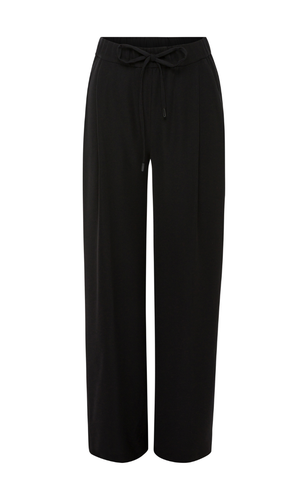 Ladies Slouch Trouser