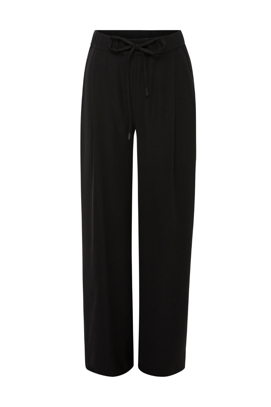 Ladies Slouch Trouser