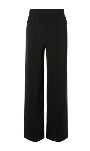 Ladies Slouch Trouser