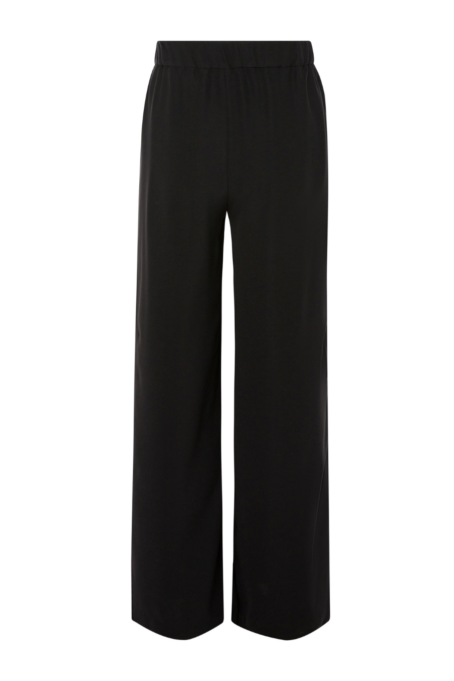 Ladies Slouch Trouser