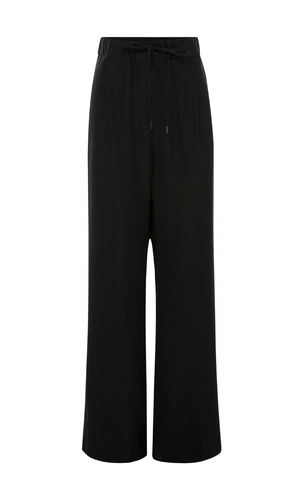 Mens Trouser