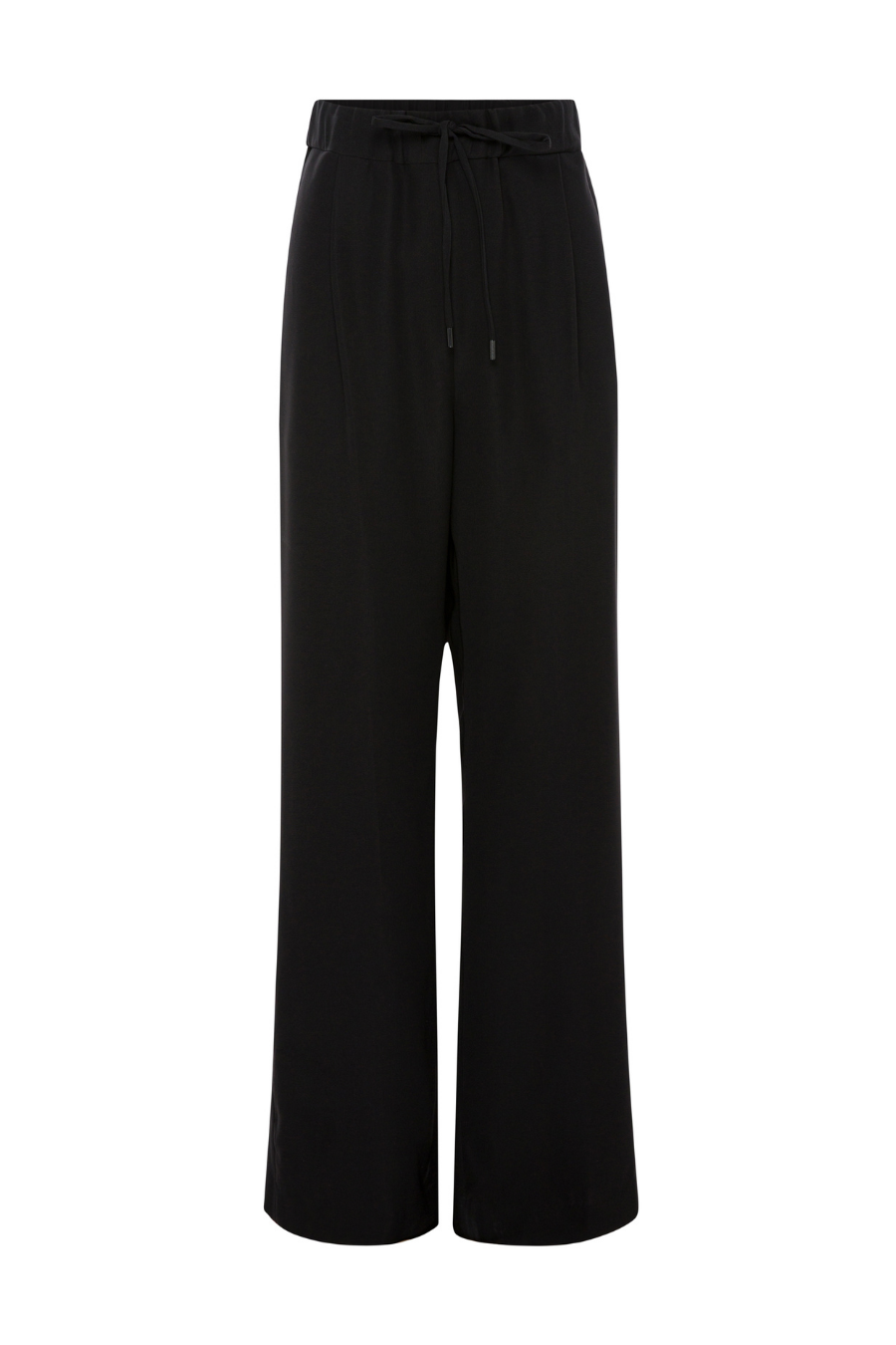 Mens Trouser