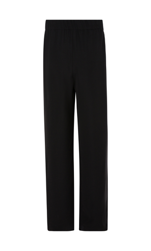 Mens Trouser