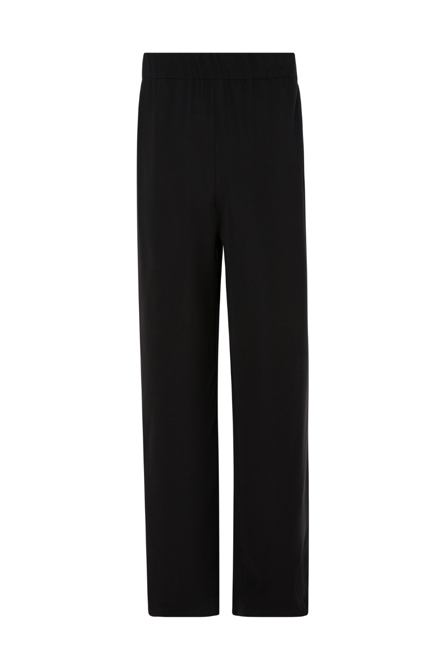 Mens Trouser