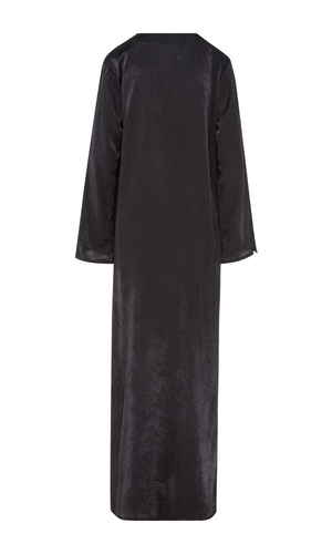 ecomposer-color-vintage-black