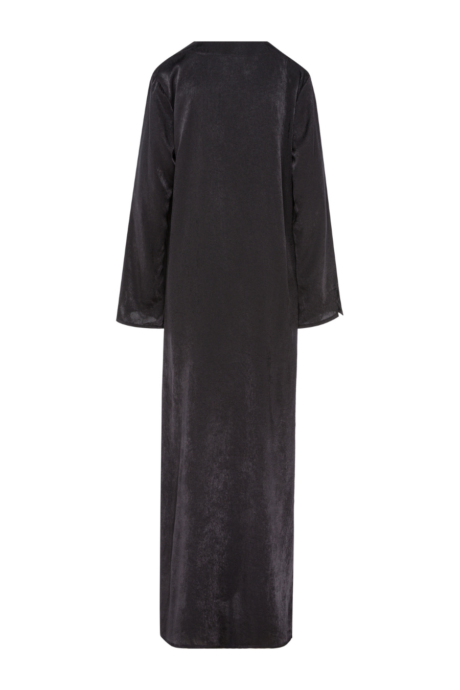 ecomposer-color-vintage-black