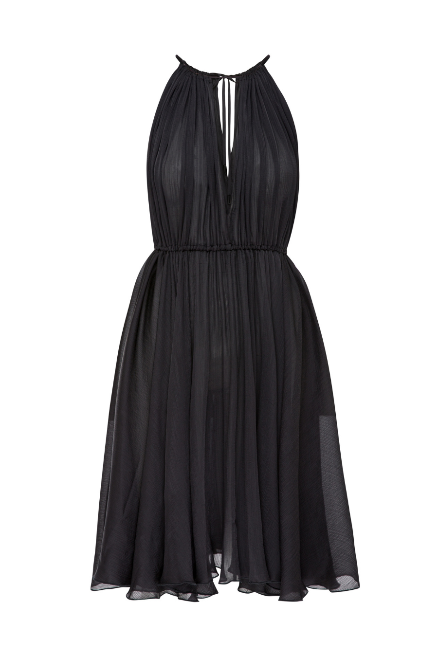 ecomposer-color-black