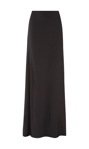 Ladies Skirt