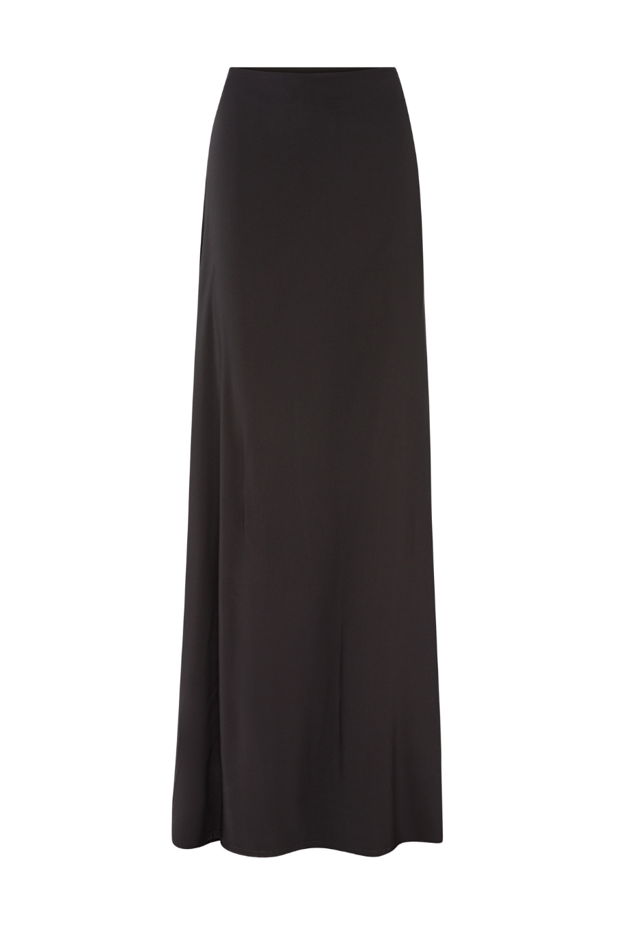 Ladies Skirt