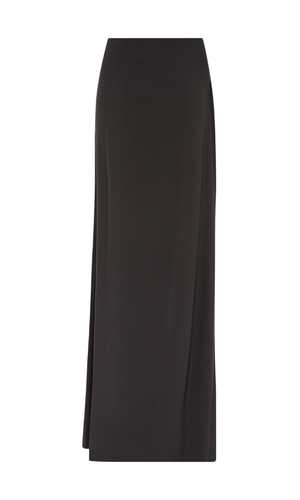 Ladies Skirt