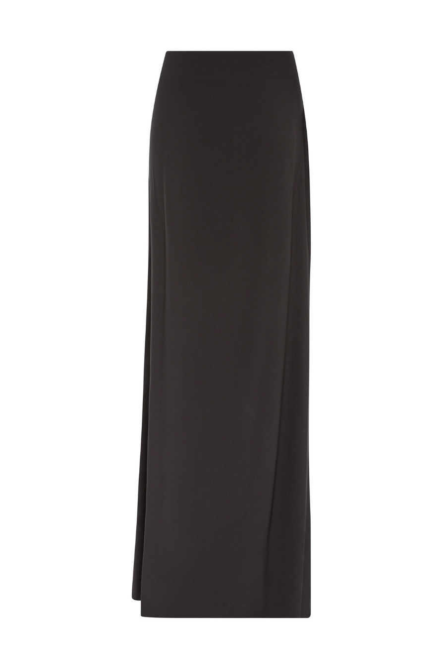 Ladies Skirt