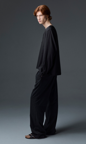 Mens Trouser