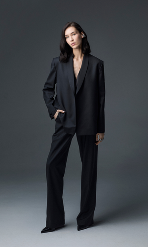 Ladies Blazer