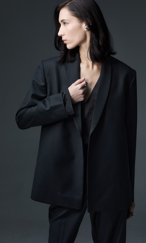 Ladies Blazer