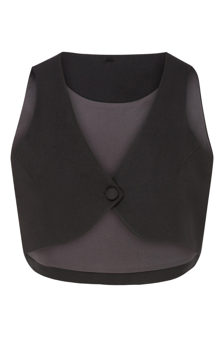Ladies Gilet