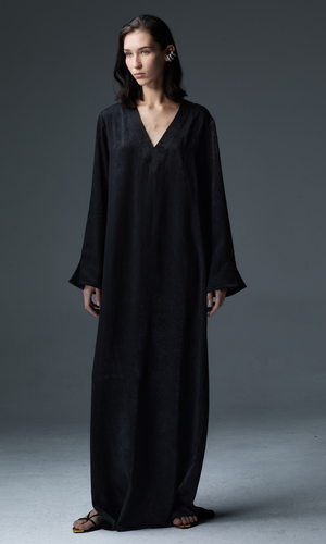 ecomposer-color-vintage-black