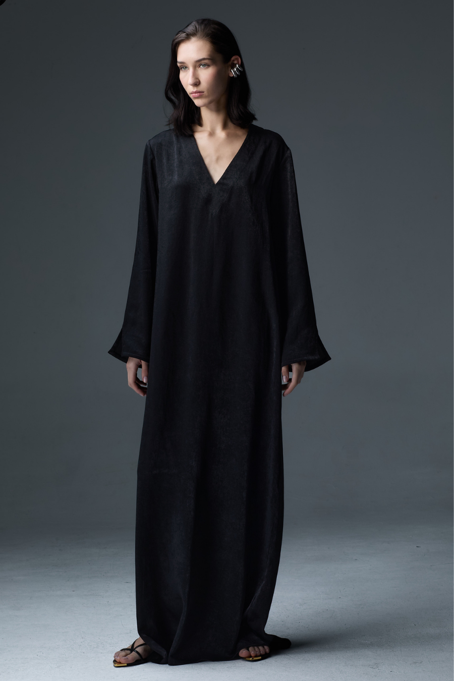ecomposer-color-vintage-black
