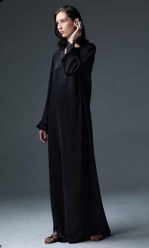 ecomposer-color-vintage-black
