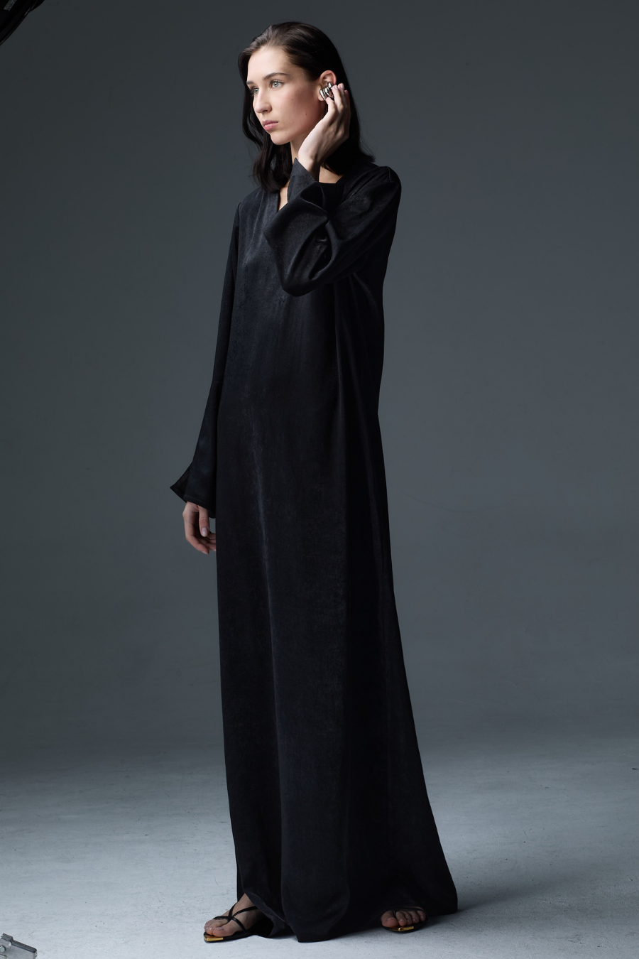 ecomposer-color-vintage-black