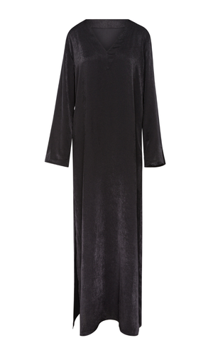 ecomposer-color-vintage-black