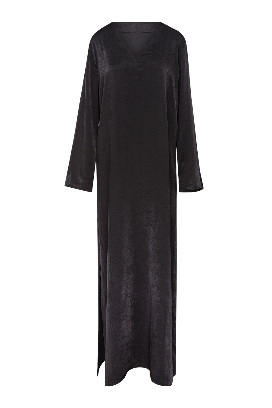 ecomposer-color-vintage-black