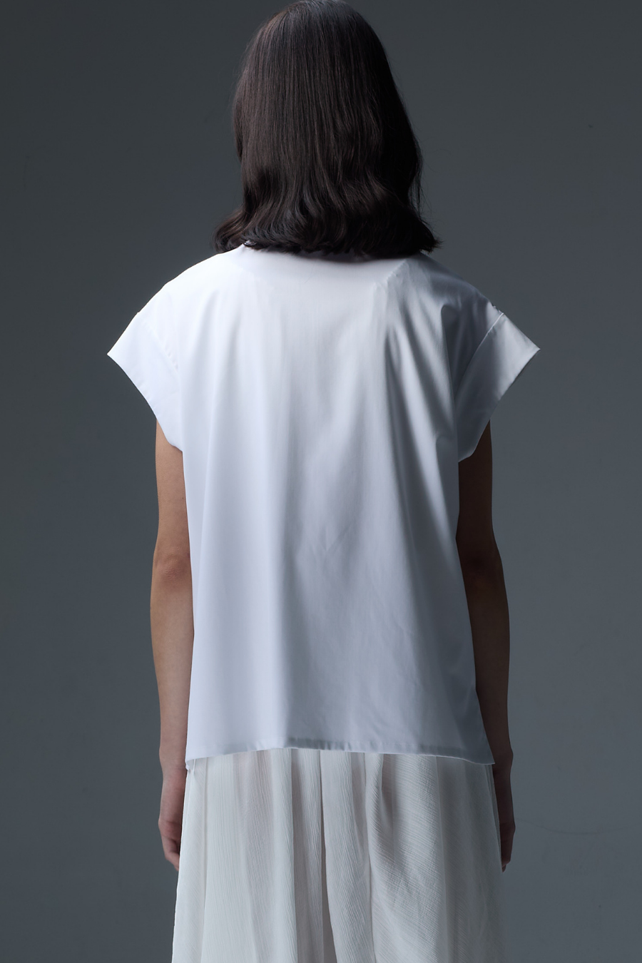 ecomposer-color-white