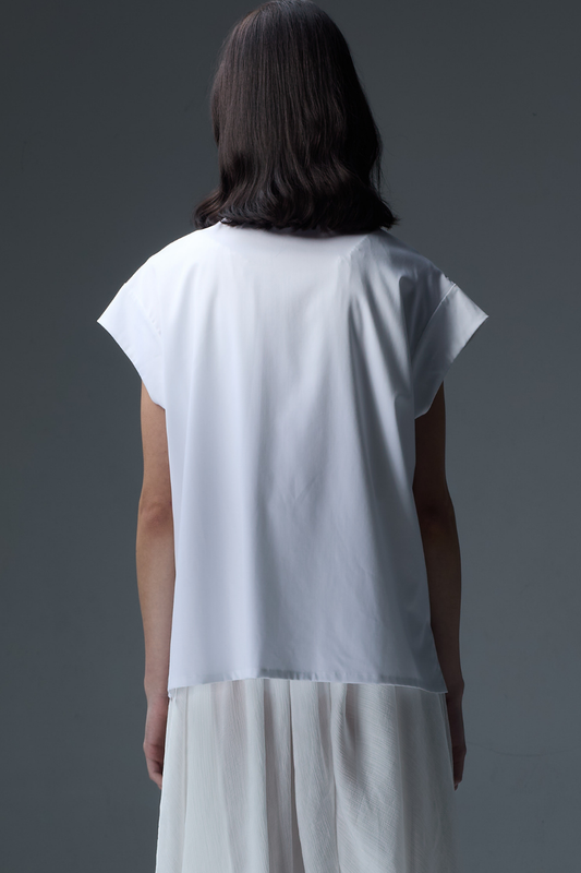 ecomposer-color-white